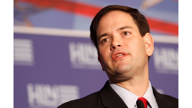 Romney Rubio.jpg